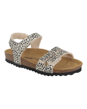 Espasies 48210000-190 meisjes sandalen
