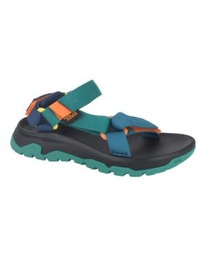 Teva 1177430c bcmlt jongens sandalen