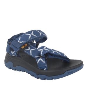 Teva 1177410t ddn jongens sandalen