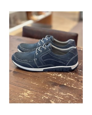 La Cuoieria 509 veterschoenen