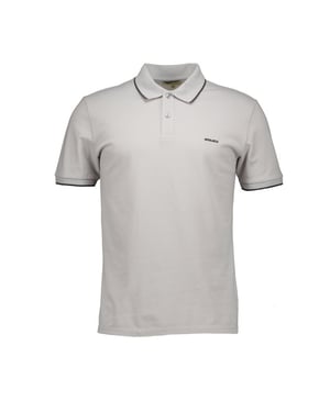 Woolrich Monterey polo polos cfwopo2000mrut5348