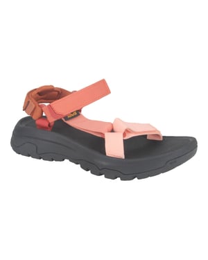 Teva 1173671 sdnm dames sandalen sportief