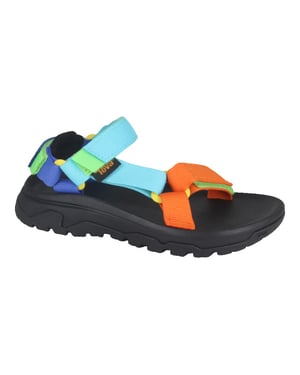 Teva 1177430c nmu jongens sandalen