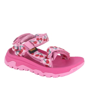 Teva 1177410t pcrb meisjes sandalen