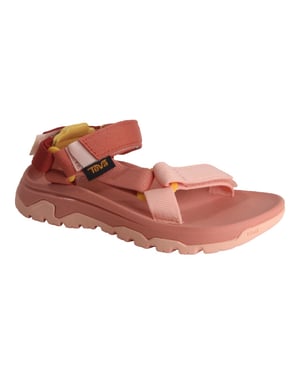 Teva 1177430c tnyr meisjes sandalen