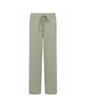 Zoso Broek 262josie