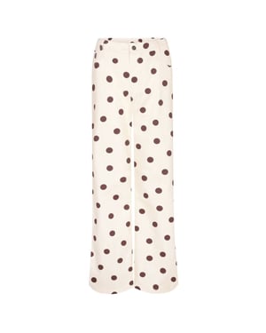 Ydence Broek hss2625 djamilla