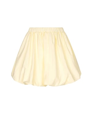 Ydence Rok hss2643 izzy