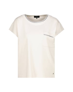 Monari T-shirt 410791