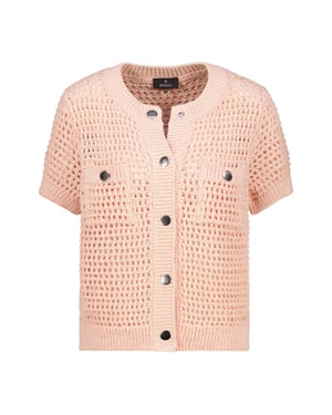Monari Vest 410849