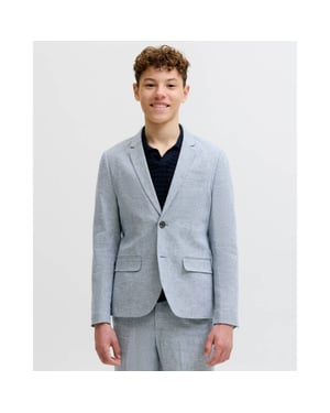 Jack & Jones Colbert 12292516 martin
