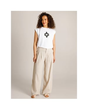 Ivy Beau Ceyda broek