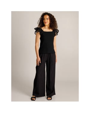 Ivy Beau Carly top
