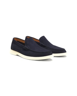Hugo Boss 50543083 instappers