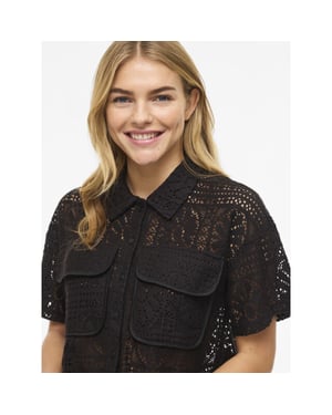 Vila Vimerinda 2/4 shirt/vol/1