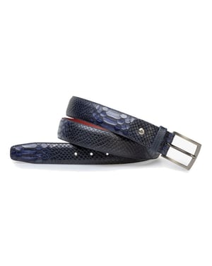 Floris van Bommel Cfm-10043-41-01-75188 12-darkblue