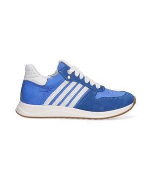 Trackstyle 325383 wijdte 5