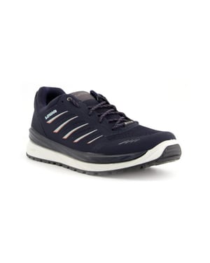 Lowa 320803 6917 axos gtx lo wandelschoenen
