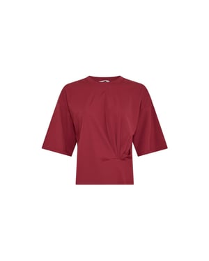 Moss Copenhagen Breanne noriel tee
