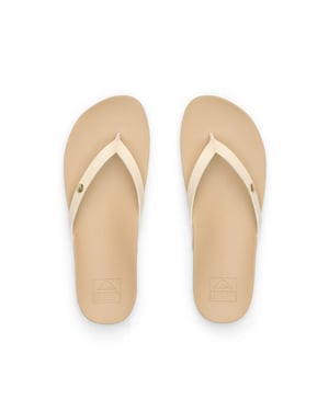 Reef Slippers vista ivy vintage cj9449