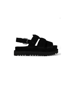 Warmbat Sandalen wenlock 36wnl311099