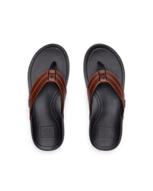 Reef Slippers offshore cj9055