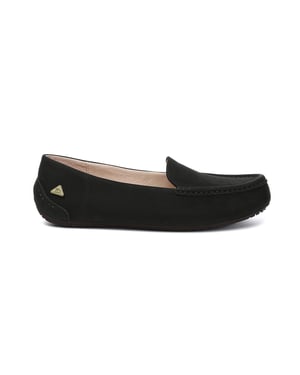 EVER AU Australia Morris Moccasins with Sole