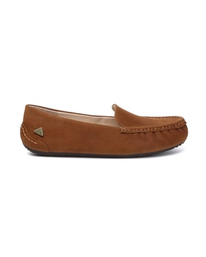 EVER AU Australia Morris Moccasins with Sole