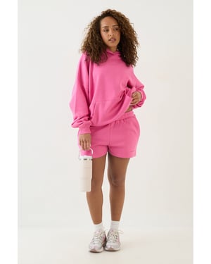 DSGN Studio Loose Fit Sweat Short