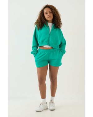 DSGN Studio Loose Fit Sweat Short