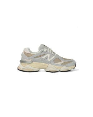 New Balance New balance 9060 u9060440 / beige