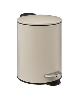 Casa di Elturo Pedaalemmer 3l nordic - softclose