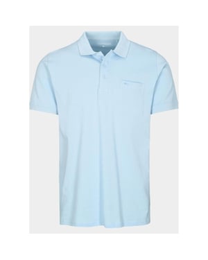 Commander Flag polo heren 214008358/641