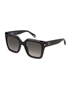 Police SPLR26E53700Y SPLR26E 53 700Y Sunglasses
