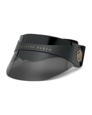 Philipp Plein SPP033S 99 S4990U28 Sunglasses