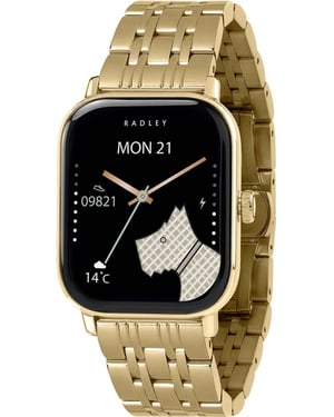 Radley RYS56-4032 Ladies Series 56 Smartwatch