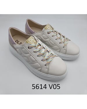 DL Sport 5614