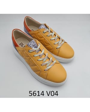 DL Sport 5614