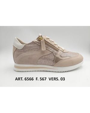 DL Sport 6566