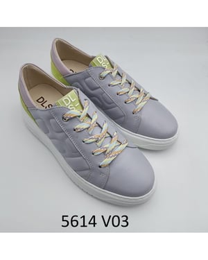 DL Sport 5614