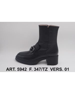 DL Sport 5942