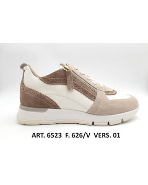 DL Sport 6523