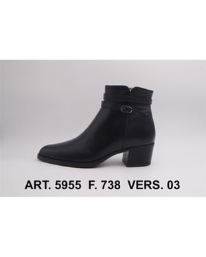DL Sport 5955