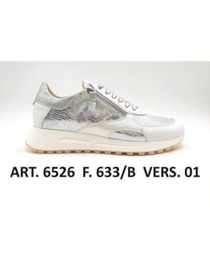DL Sport 6526