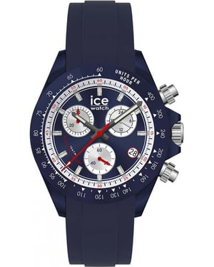 Ice-Watch 025630 Heren Bewatch Horloge
