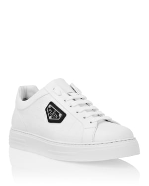 Lage Sneakers