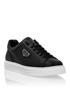 Lage Sneakers