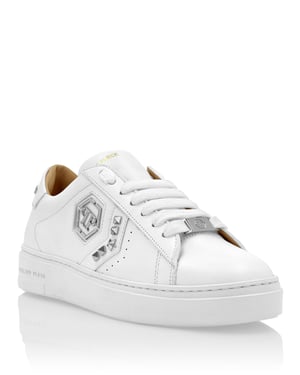 Lage Sneakers Arrow Force