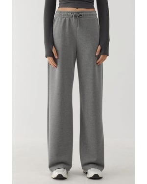 Mjuka Modal Touch Vida Sweatpants
