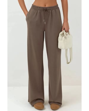 Mjuk Modal Touch Vida Sweatpants